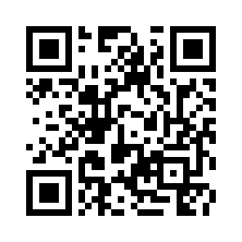 QR Code for 1LM4mJ9p9ec6WTh4Kbrrh1rcyD6mSGSsSD