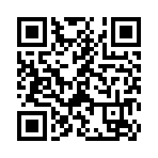 QR Code for 1LM4pHhWAcYYaCpWVDUuX2ZjXqdxMP6wt3