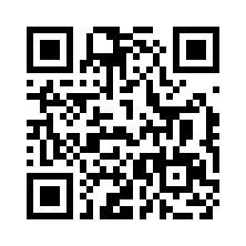 QR Code for 1LM4pvhgUZXZuLQbynTM5ZKP9CeCciYeKX