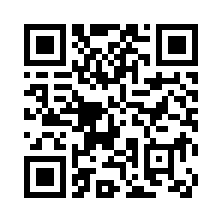 QR Code for 1LM4qFhJD6Q9nfEUTMyeMEMqCPeeZAZPr9