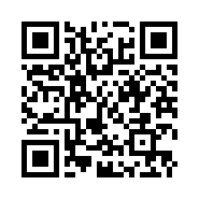 QR Code for 1LM4rPvs8gP9K4J66oNVVUEHvJn5pFJG92