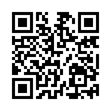QR Code for 1LM4tPT6JffthhsdWdVi4GbxM47WDhLmez