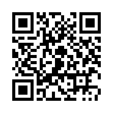 QR Code for 1LM4wGCx2bfjt5edMUBP62szVepcZJeH8r