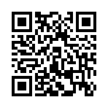 QR Code for 1LM4xQxVVaFyAs4pvpFUDTsyoYNNBHuJdt