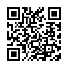QR Code for 1LM4yzDnU5HXCyZL81aXYAY3NQnaKUtfMK