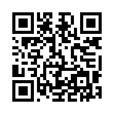 QR Code for 1LM51ophe7VcaDwSi6YVYYedouYZ86SR84