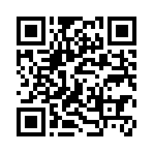 QR Code for 1LM52dgpFV7QEBFtcsxTKfuKUQ94QAVXoc