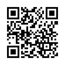 QR Code for 1LM53CUm197Lhc5Ws8tW8GshAtTfUPPdK