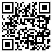 QR Code for 1LM54QDGsFTVRiBDKjpaujTKBkMiFWJRso