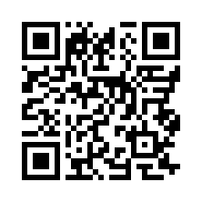 QR Code for 1LM55R7u2RRhmhYPihDr778NLPL77KnPs5