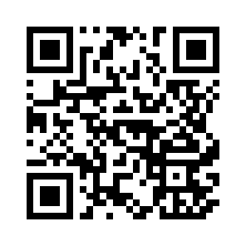 QR Code for 1LM58LSJ8Wra43t99vCsgw41hMCPPe7Jua