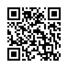 QR Code for 1LM58s8FRgC2XMGy5qNfDaZ2puFrucKxRp