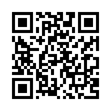 QR Code for 1LM5AVuVAvgRZrxZGLQohSbxpVjm9Tjsau