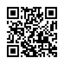 QR Code for 1LM5AXFhKVeWtUo2iPraYidLeTQ87Tgiq6