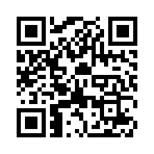 QR Code for 1LM5AxP5JmCPgDhkCPiBx14eGdeCMNFNwr
