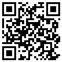 QR Code for 1LM5C16fLyobNsSaZJfqBzpSTVqUwn9QUU