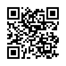 QR Code for 1LM5ECDqwEyz9dSnnKifPHwrCSnwR54ksG