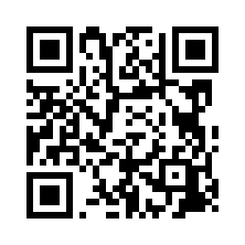 QR Code for 1LM5ExEoMJ5xenFKPB7Y7edSk9v2pcj3TQ