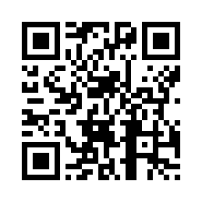 QR Code for 1LM5HeUJLNNDGi33VES2YCpmSBtvTRbSFQ