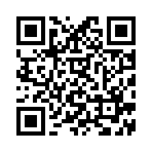 QR Code for 1LM5HegvaXd4KxW3N6PV79NwHqB2jVdd6t
