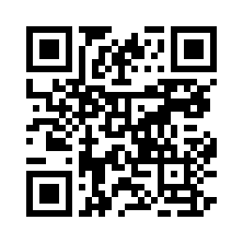 QR Code for 1LM5J8ihQkKFN6dcQesbruag19CM8Pw7tK