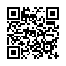 QR Code for 1LM5JZK6JMpjogF59QTmzKHBmL2oZ2fKYv
