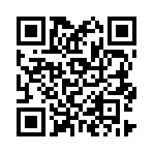 QR Code for 1LM5K5Zci5bbUTipXRwrUovmXckaTPV3s7