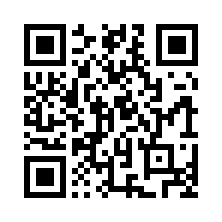 QR Code for 1LM5KdFQLVHfwW4gKYiphDboDzTfWu7X6J