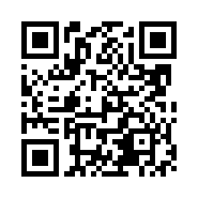 QR Code for 1LM5LaQ2bM94HTtCosvimWefaH22b4hq2T
