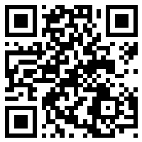 QR Code for 1LM5QuWPySzc54SP9TUcVCdV89PCiX1kwk