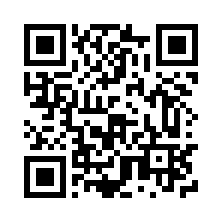 QR Code for 1LM5R8buam3eVFNaei94jsFq51Pm8D6EGA