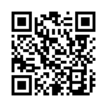 QR Code for 1LM5RyTE5H7Gps9ZnfCWjf4ducLo7eFM3N