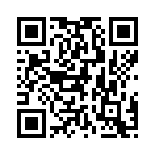 QR Code for 1LM5Ubq4JreVFnyPDmFHcTCMadsrkhMz4d