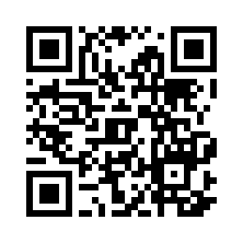 QR Code for 1LM5VXR2AbT7G8HTF6qGEKDsu5UmtLTKTT