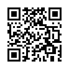 QR Code for 1LM5Vik6fPLMTcF6MjjpShdQ5HmZLpuKBq