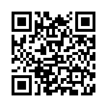QR Code for 1LM5WfE5AA3bFCDso36A5m4M8BkSudMSiP