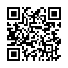QR Code for 1LM5XNRmM8FrCL86xemBChLboU9gWfrHT4