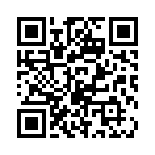QR Code for 1LM5Xa3YK2FuWyvF4dQ93AngtLXwAtaF1U