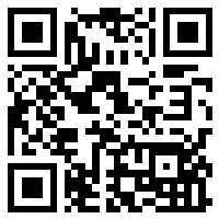 QR Code for 1LM5ZYLoWwffgE4bc4cyL54fU4shHzpQb5
