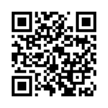 QR Code for 1LM5d9aJQPFJhGPuz1ZD5C1bAgxttBQRFv