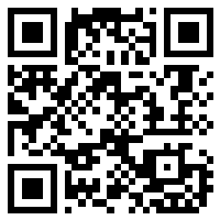 QR Code for 1LM5ddCFwbD41Pg2cxwrCvCfL7sZrjFufP