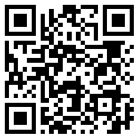 QR Code for 1LM5eatGT6HudjsufXu8ecmgfdVpcbMWZq