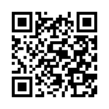 QR Code for 1LM5j3sPWdRCc2dkAFJnq9UeLMDBFgXg2v