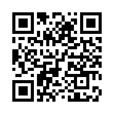 QR Code for 1LM5oHzaHZCTvgJ3oeYd4uB7AepqxgnpDM