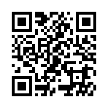 QR Code for 1LM5oUEdMnsW9e4nYPRHhg9t5B3RWbHH83