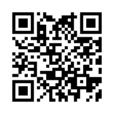 QR Code for 1LM5pm3HqBcYv7KhooQd7JRFbAGdFh5r57