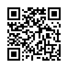 QR Code for 1LM5ppWEpFtRBVSaKvY49WtVW6kYTWBo3R