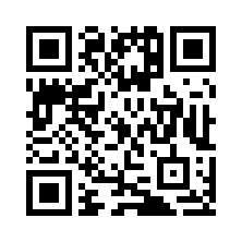 QR Code for 1LM5s8DaQVL2ErCaeQXi59dG4inEQ5kXyy