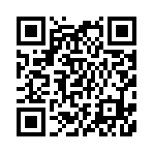 QR Code for 1LM5sQkEM559JfMUdK14W776cghZAS2ELL