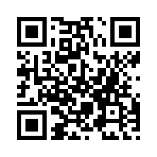 QR Code for 1LM5uD5WHdVTic98kwkayGQ46AQL4hTao7